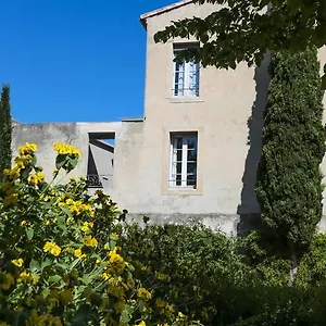  Appartamento Cote Square